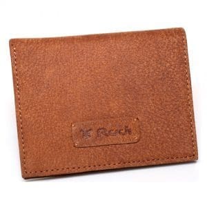 90451-leather-wallet-2