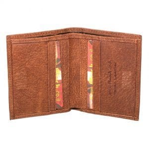 90451-leather-wallet-3