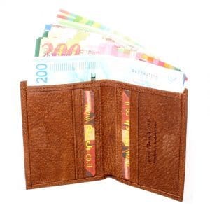 90451-leather-wallet-4