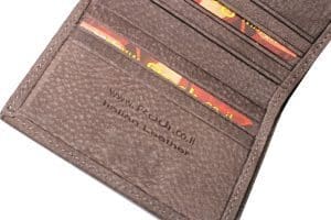 90452-leather-wallet-6