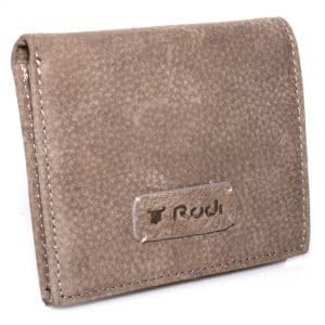 90452-leather-wallet-7