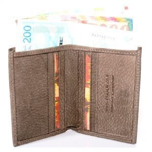 90452-leather-wallet-9