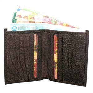 90453-leather-wallet-11