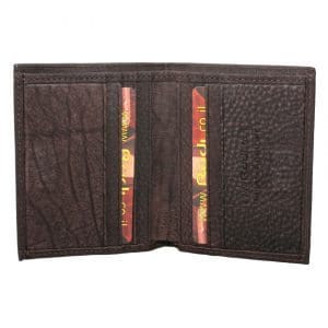 90453-leather-wallet-12