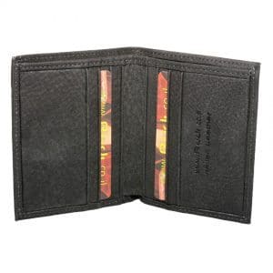 90454-leather-wallet-17