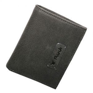 90454-leather-wallet-18