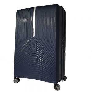 Samsonite Hi-Fi