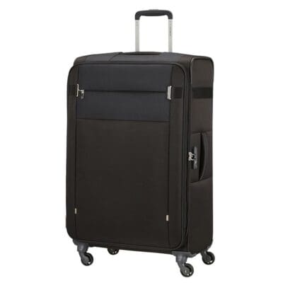 Samsonite Citybeat