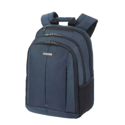 Samsonite laptop bag