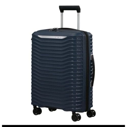 טרולי קשיחה Samsonite