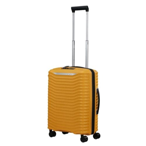 UPSCAPE SAMSONITE