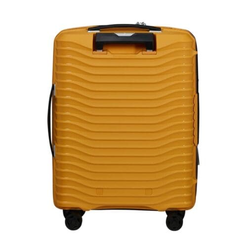 ⁦טרולי קשיחה מתרחבת Samsonite (20 אינץ') UPSCAPE Samsonite kj106001⁩ – תמונה ⁦10⁩