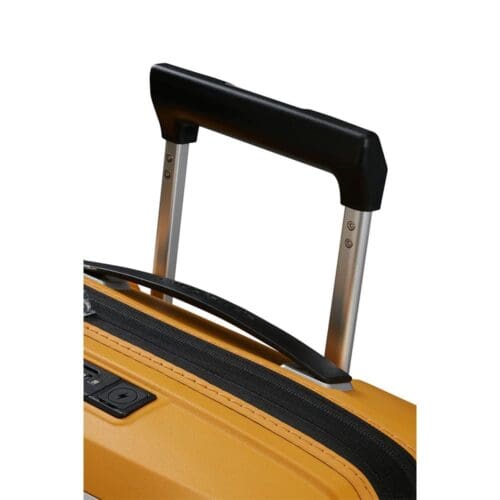 ⁦טרולי קשיחה מתרחבת Samsonite (20 אינץ') UPSCAPE Samsonite kj106001⁩ – תמונה ⁦4⁩