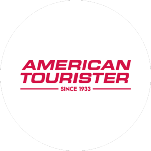 American Tourister