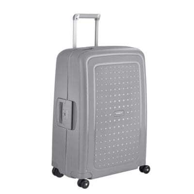 Samsonite S'Cure