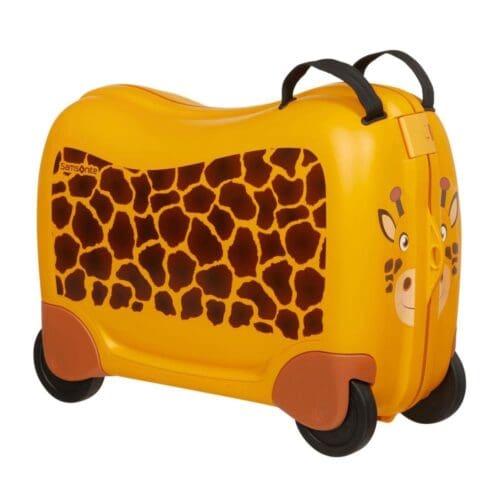 Samsonite GIRAFFE