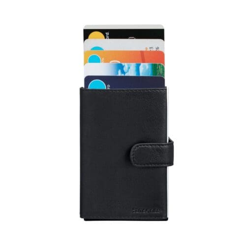 Samsonite Wallet