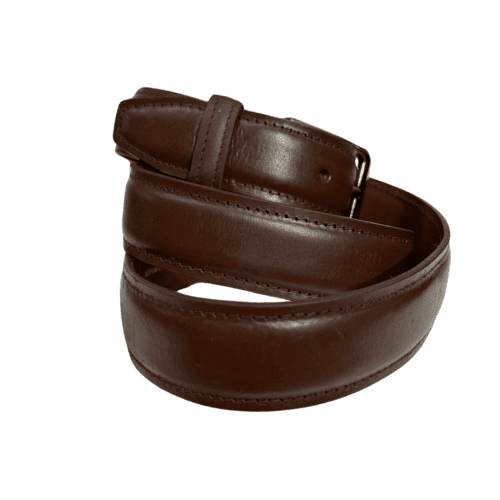 brown belts