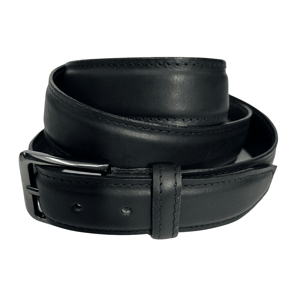 men belts