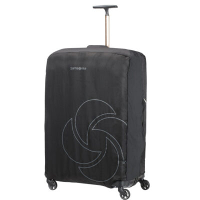 Samsonite suitcase cover