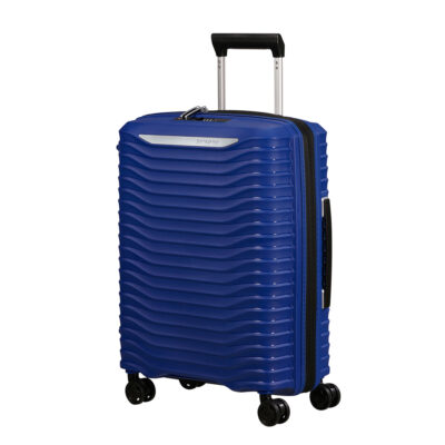 Samsonite trolley suitcase