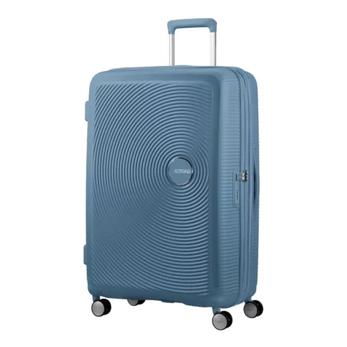 American Tourister