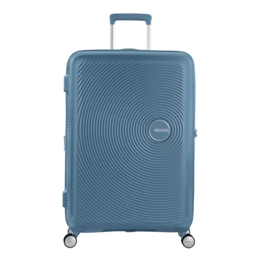 American Tourister