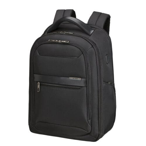 Samsonite Vectura Evo