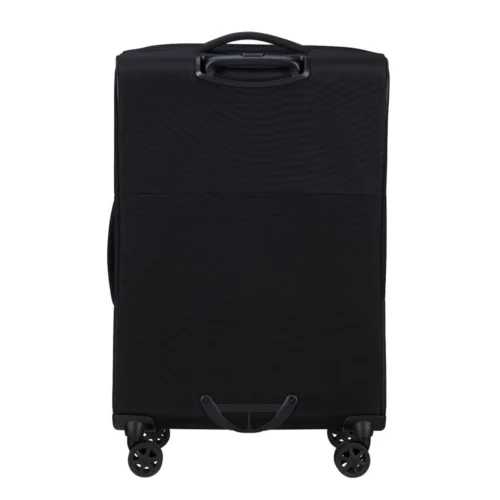 Suitcase 24 SAMSONITE