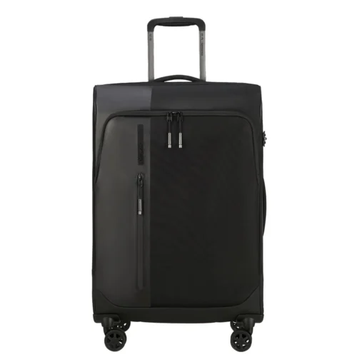 Suitcase 24 SAMSONITE