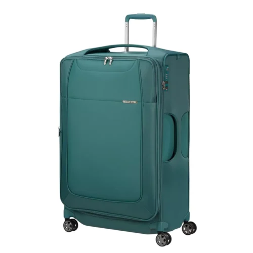 dlite samsonite