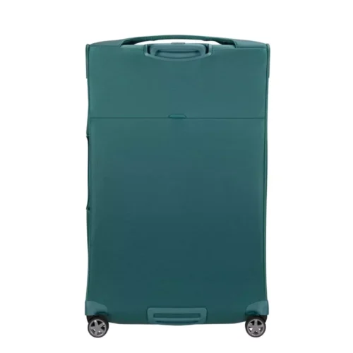 dlite samsonite