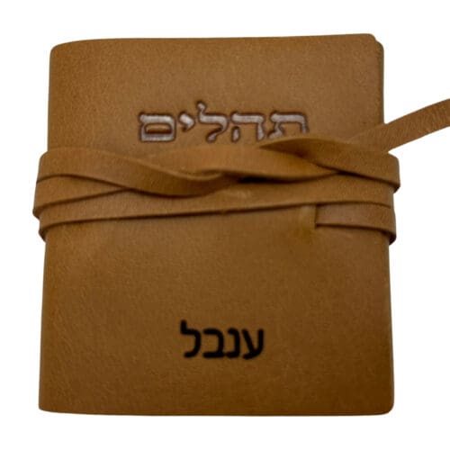 תהילים כיס