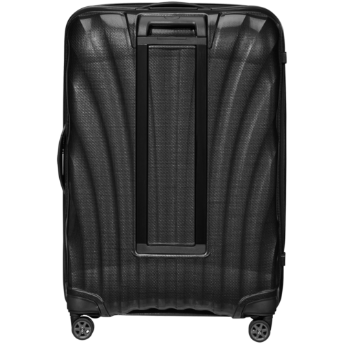 Samsonite c-lite 75.28