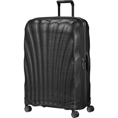 Samsonite c-lite 75.28