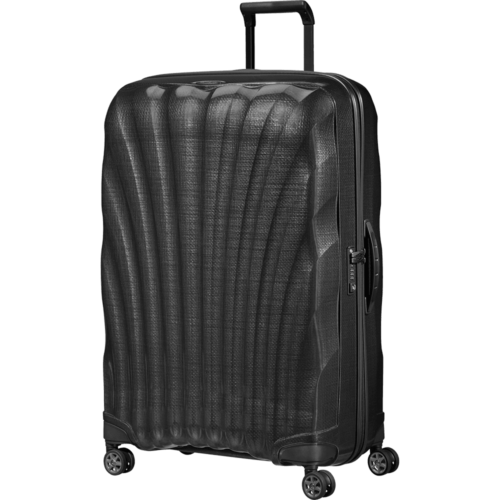 Samsonite c-lite 75.28