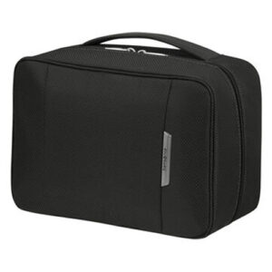 Toilet Kit SAMSONITE