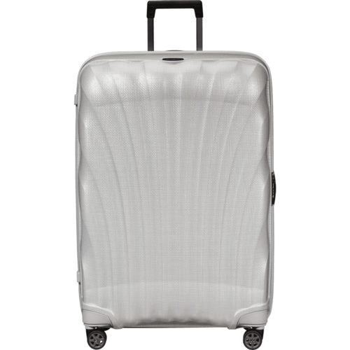 בגודל בינוני מסדרת Samsonite c-lite