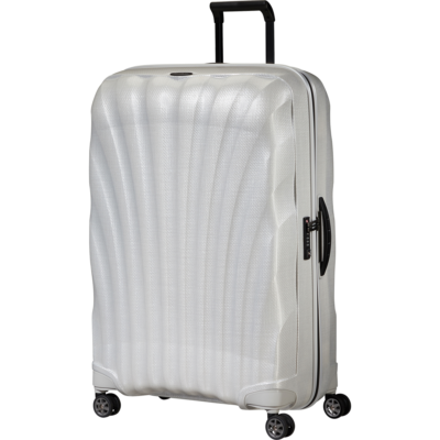 בגודל בינוני מסדרת Samsonite c-lite