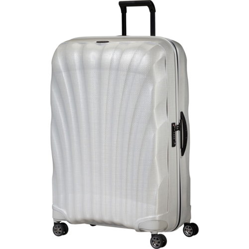 בגודל בינוני מסדרת Samsonite c-lite