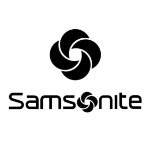 Samsonite Logo