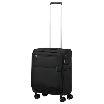 Samsonite URBIFY טרולי