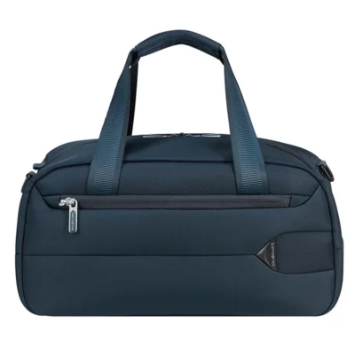 Samsonite Urbify Duffle