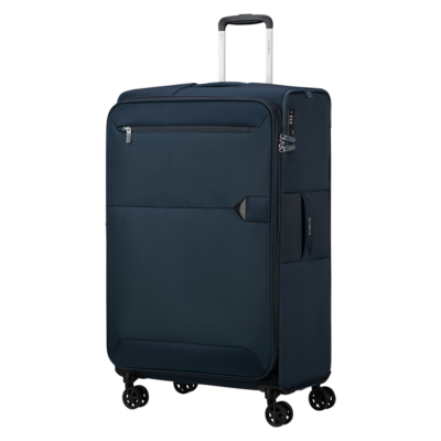 samsonite urbify