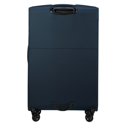 ⁦זוג מזוודות סמסונייט 29" 20" Samsonite  URBIFY⁩ – תמונה ⁦6⁩