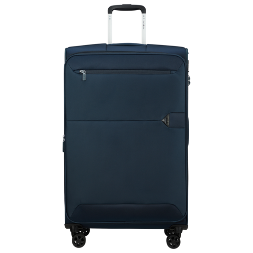 samsonite urbify