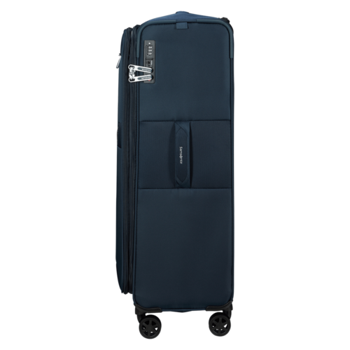 ⁦זוג מזוודות סמסונייט 29" 20" Samsonite  URBIFY⁩ – תמונה ⁦4⁩