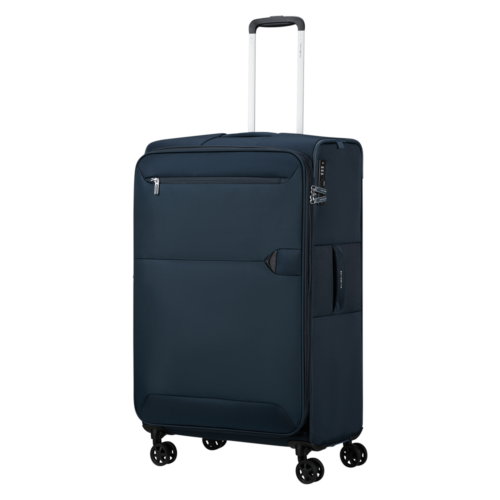 ⁦זוג מזוודות סמסונייט 29" 20" Samsonite  URBIFY⁩ – תמונה ⁦3⁩