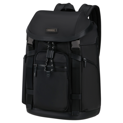 Relyon Backpack 15.6