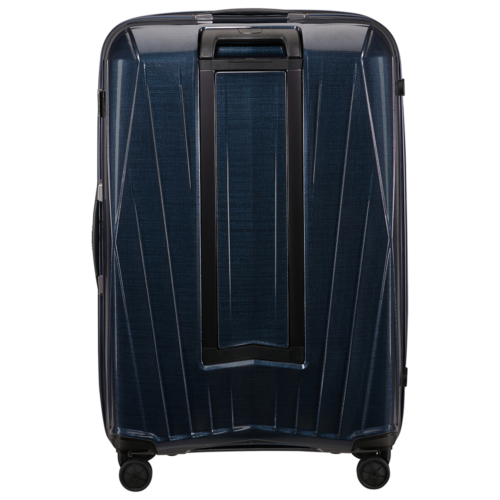 Samsonite Major-lite